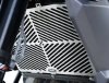 Osłona Chłodnicy RG Racing Triumph Tiger 800 Xrx/800 Xcx/800 Xca